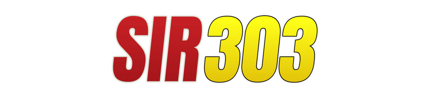 sir303